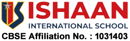 ishaaninternationalschool.com
